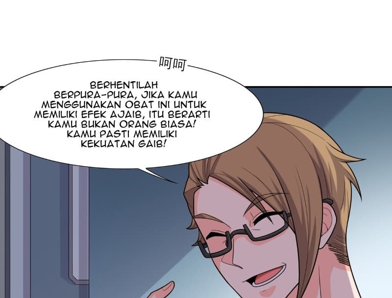 Halaman 99