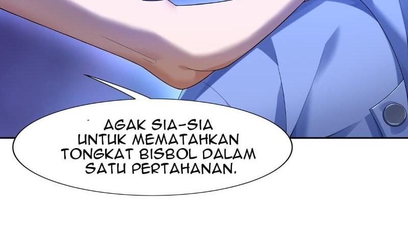 Halaman 102