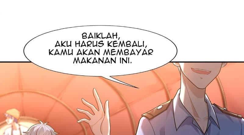 Halaman 107