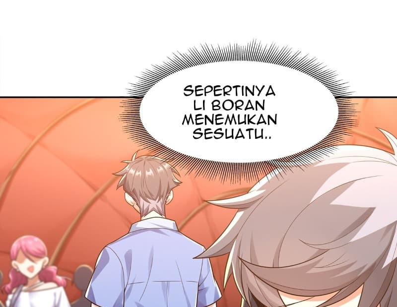 Halaman 109
