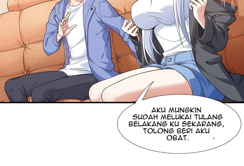 Halaman 22