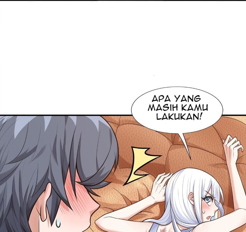 Halaman 25