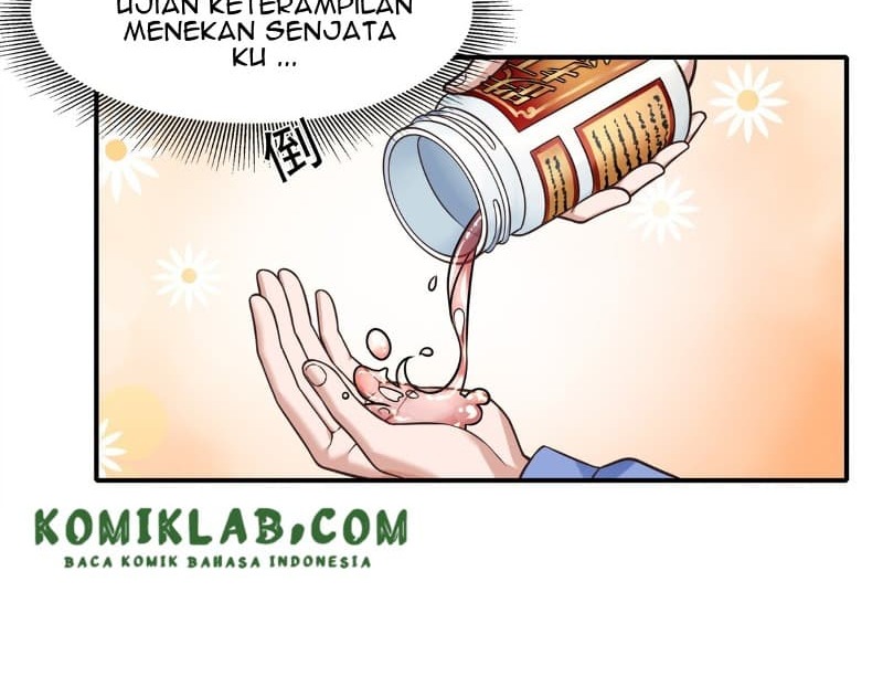 Halaman 28