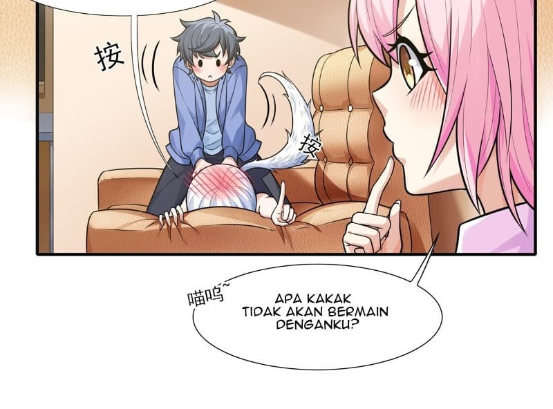 Halaman 32