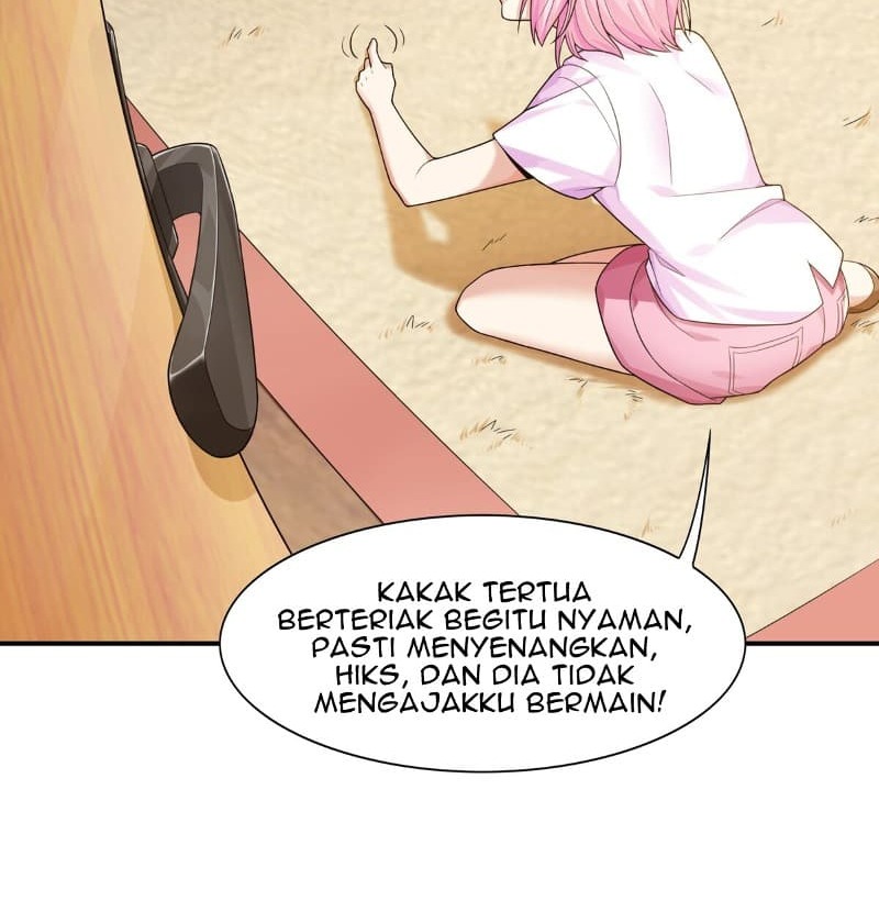 Halaman 38