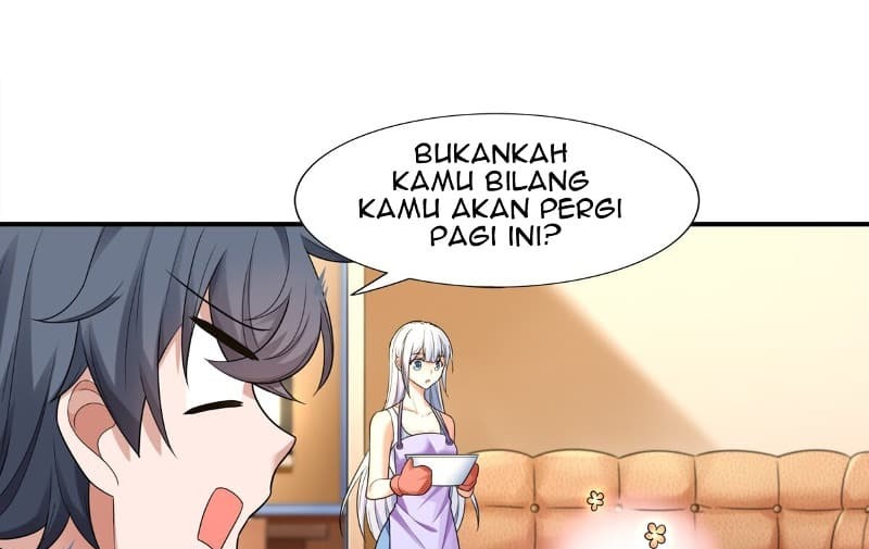 Halaman 43