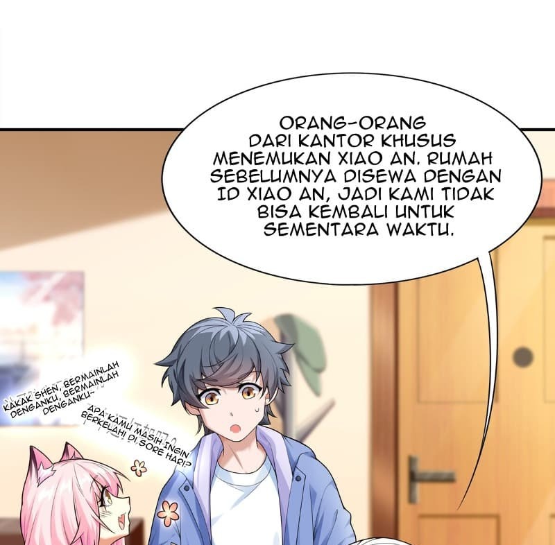 Halaman 45