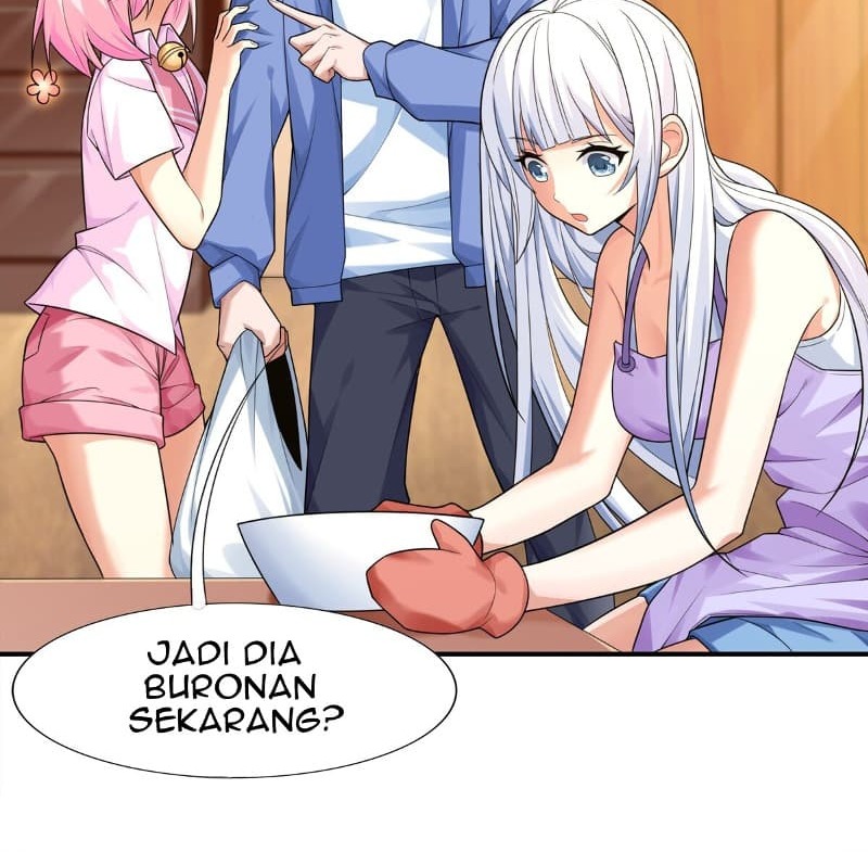 Halaman 46