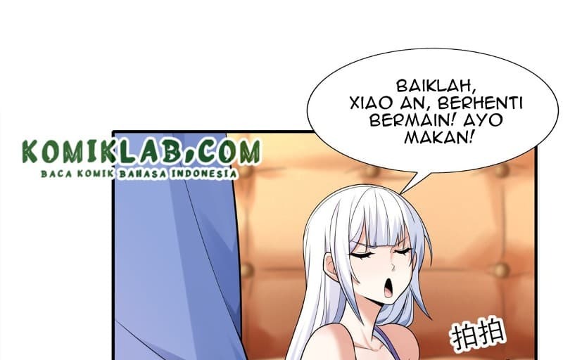 Halaman 47