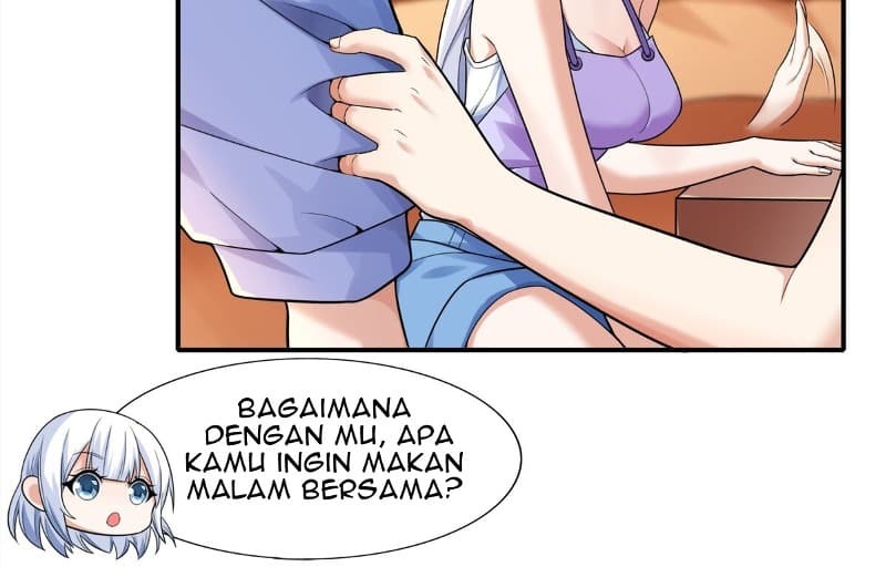 Halaman 48