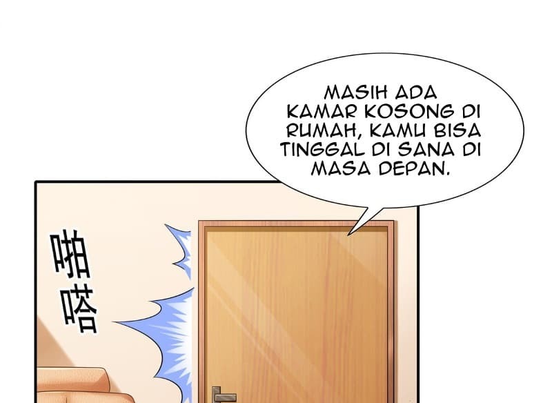 Halaman 51
