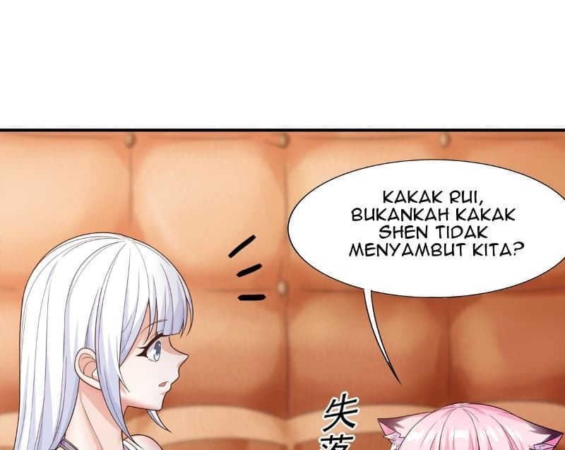 Halaman 53