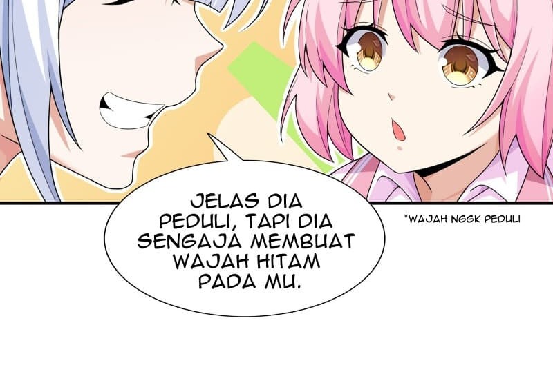 Halaman 58