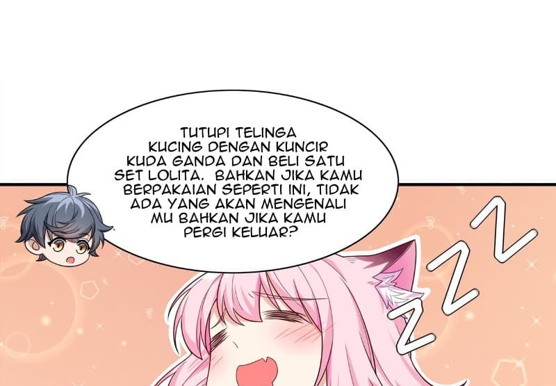 Halaman 67