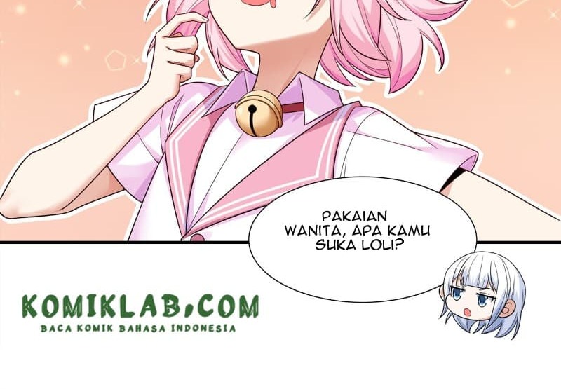 Halaman 68
