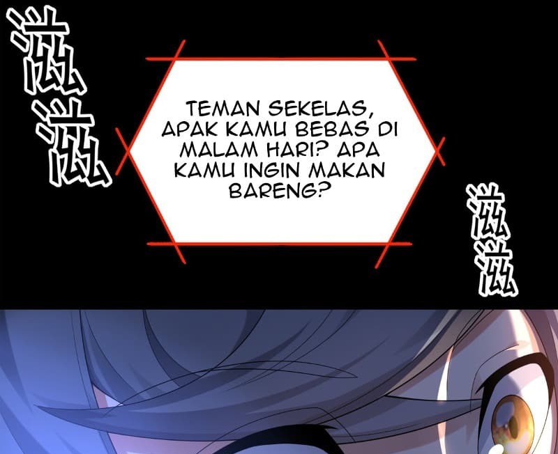 Halaman 73