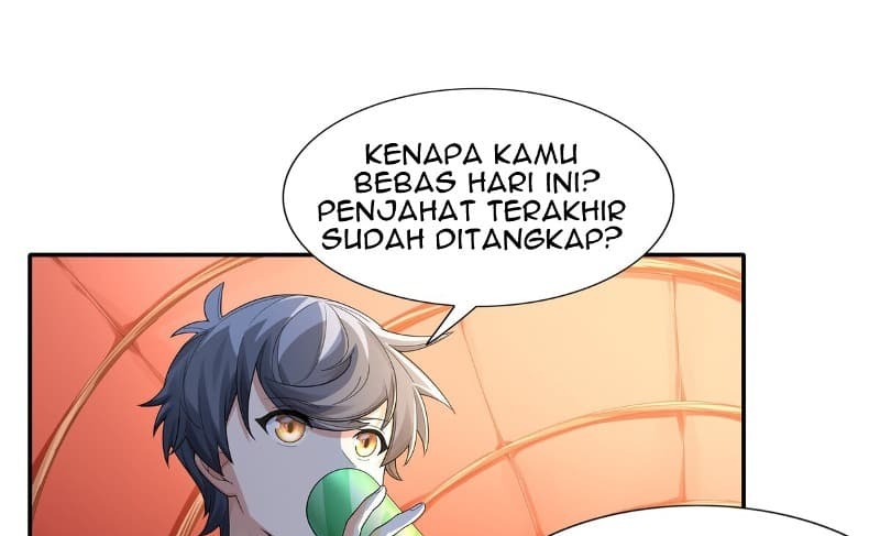 Halaman 79