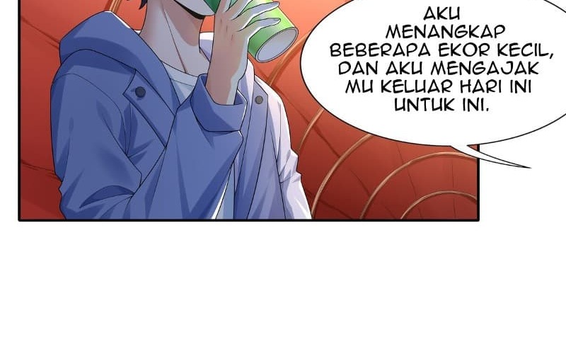 Halaman 80