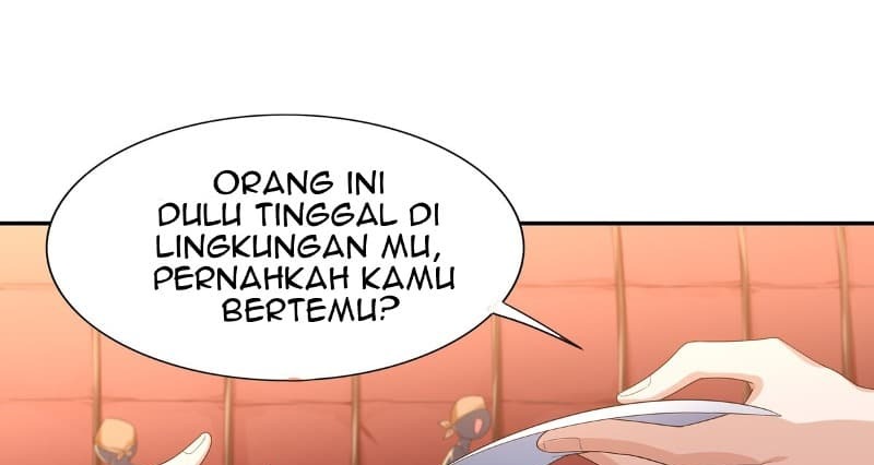 Halaman 81