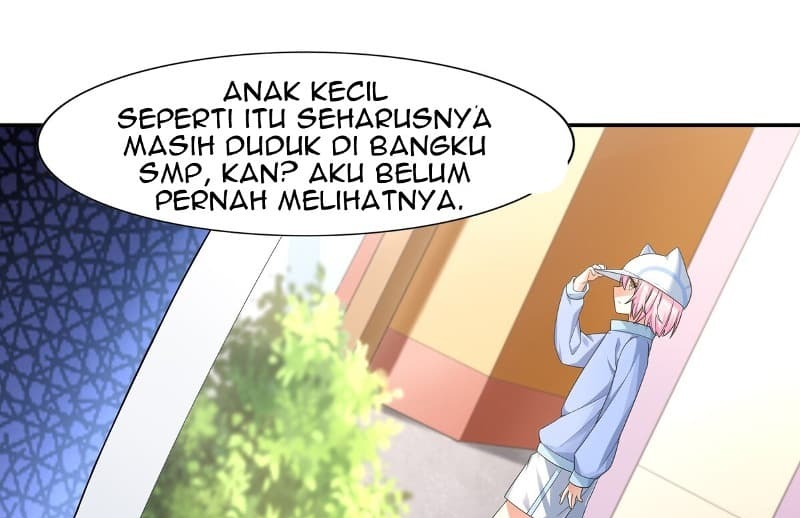 Halaman 83