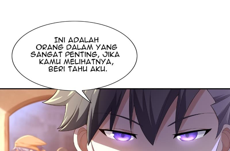 Halaman 85
