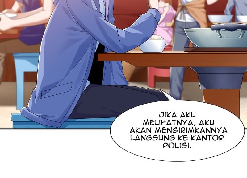 Halaman 88