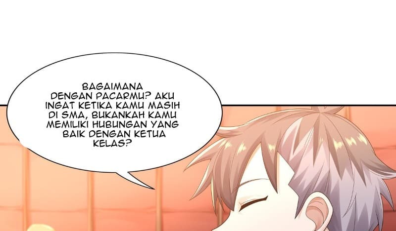 Halaman 89