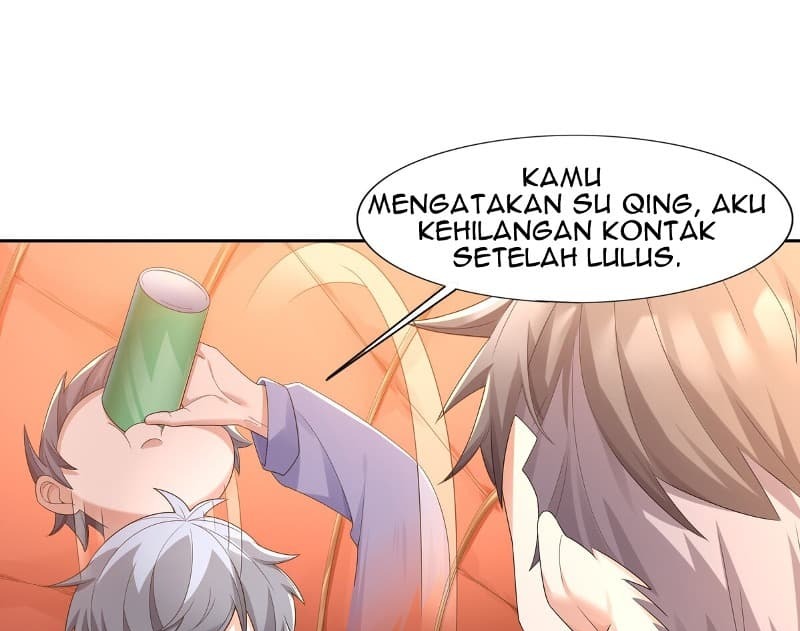 Halaman 91