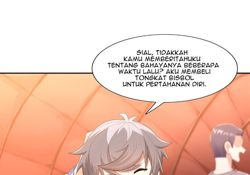 Halaman 95