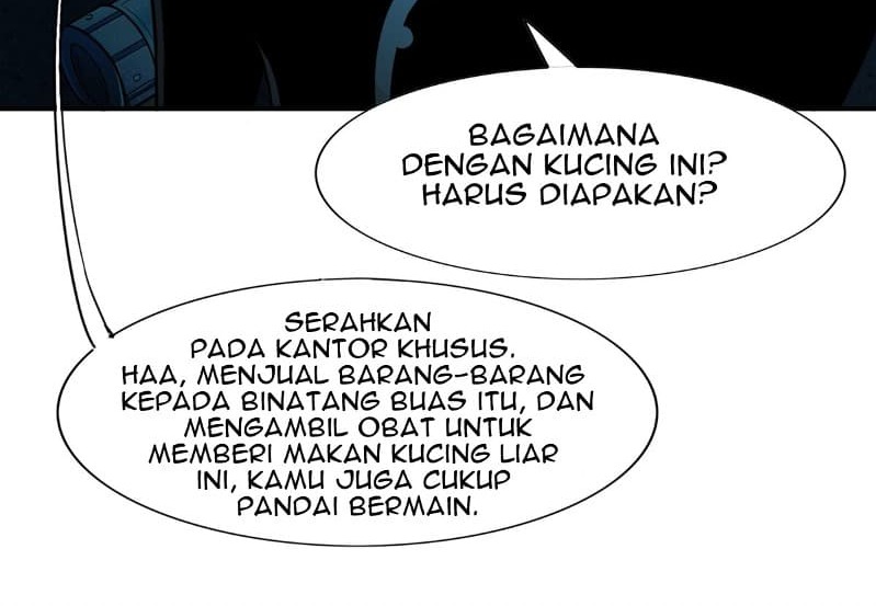 Halaman 100