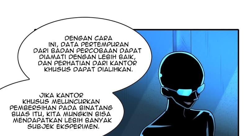 Halaman 101
