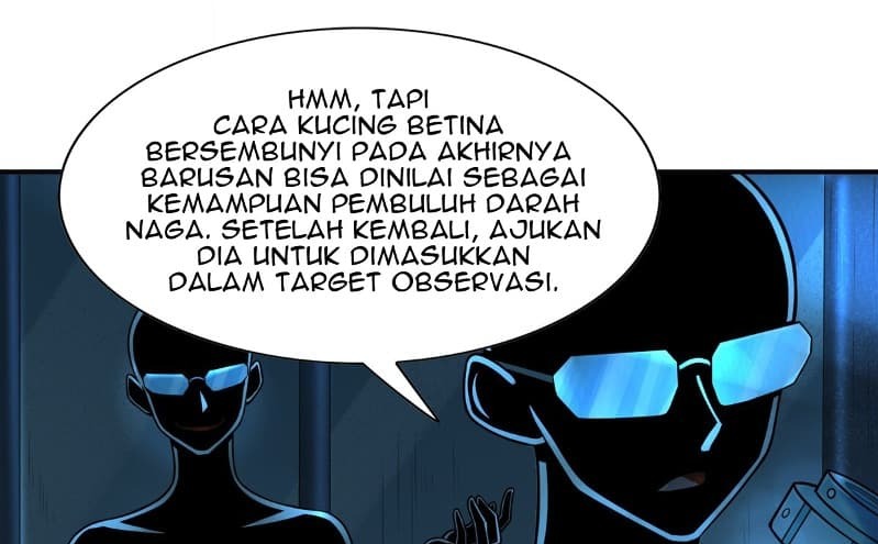 Halaman 103
