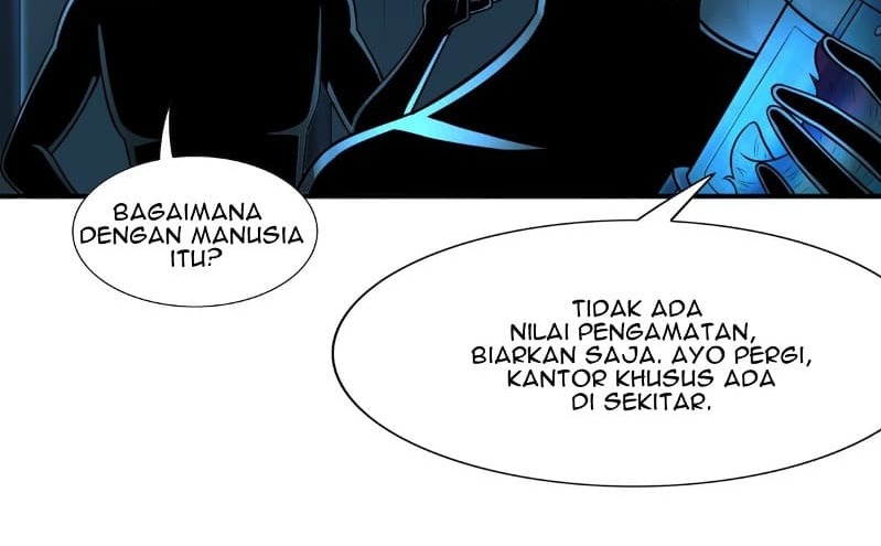 Halaman 104