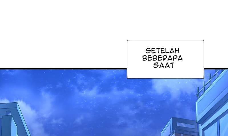 Halaman 105