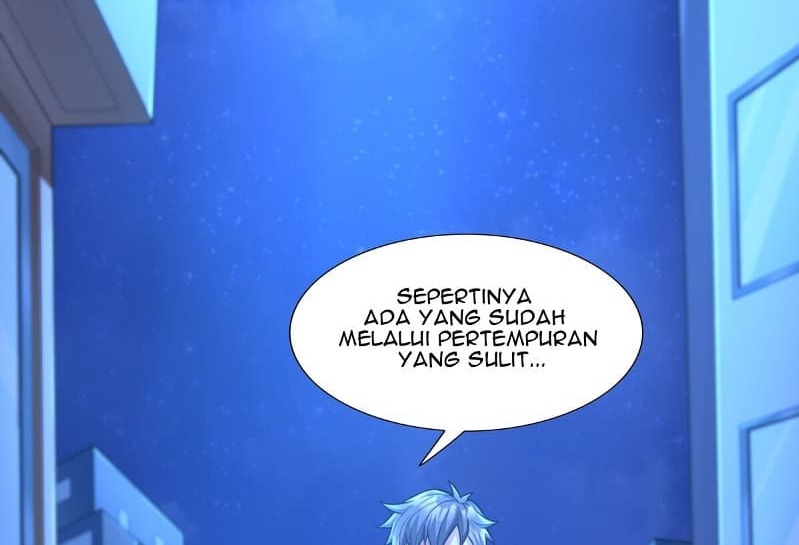 Halaman 110