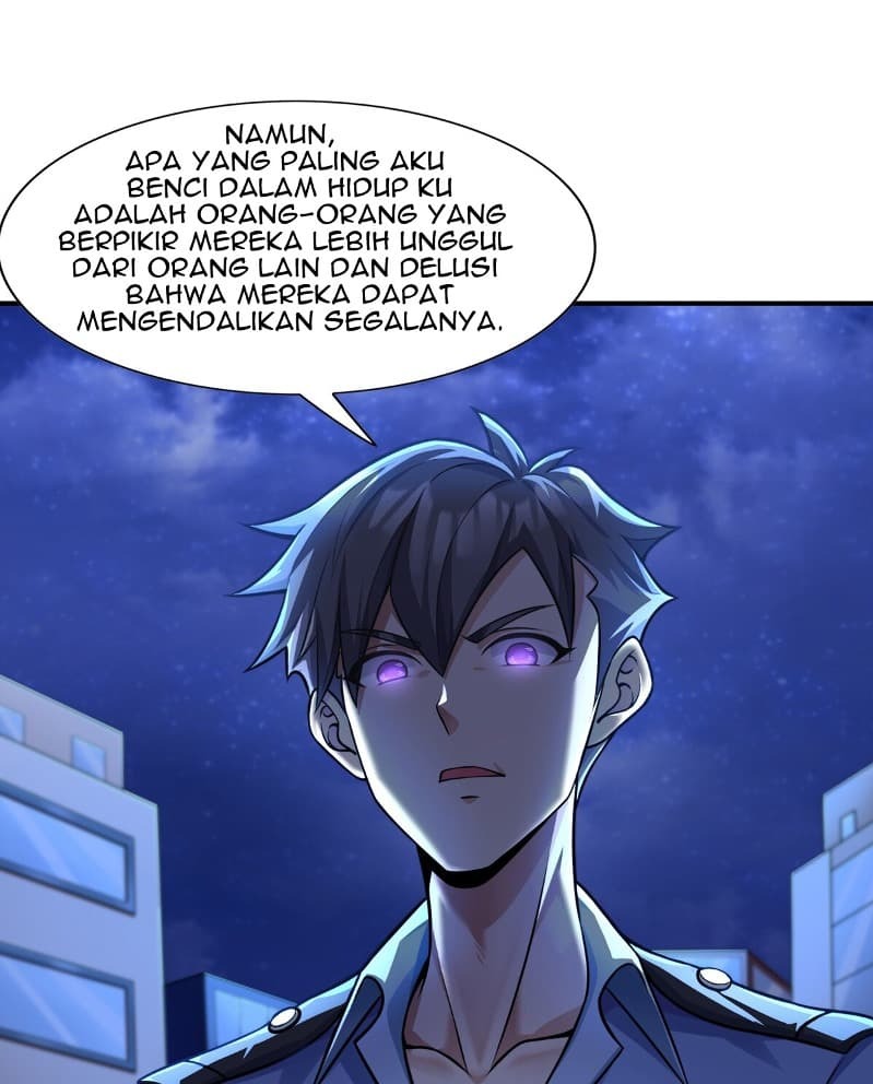 Halaman 113