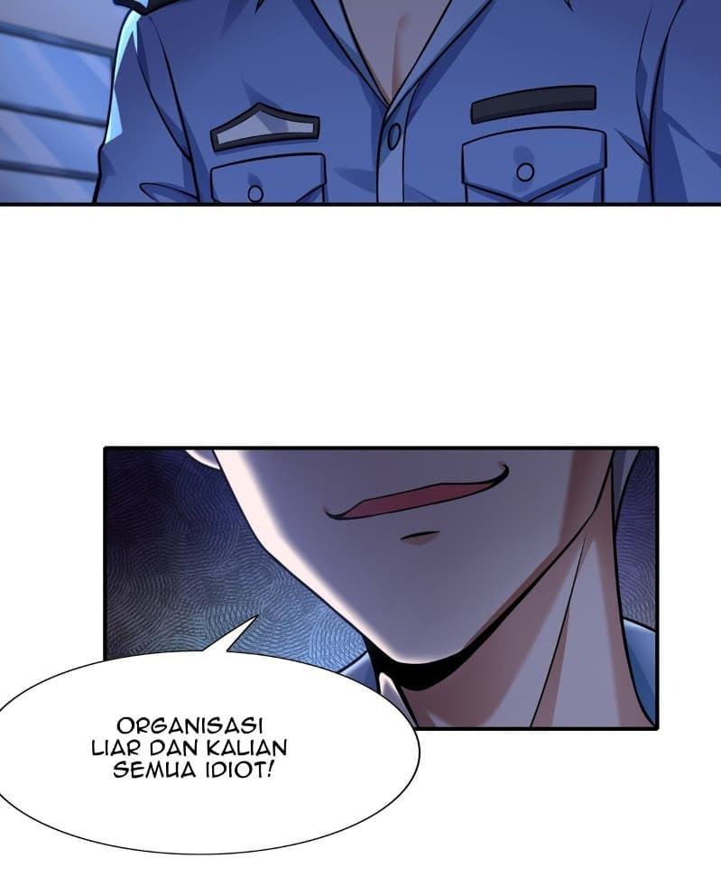 Halaman 114