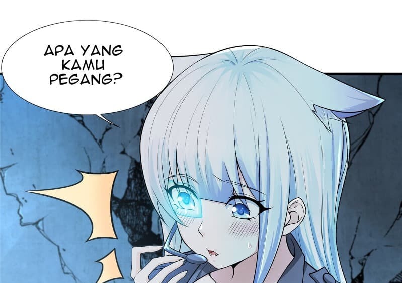 Halaman 19