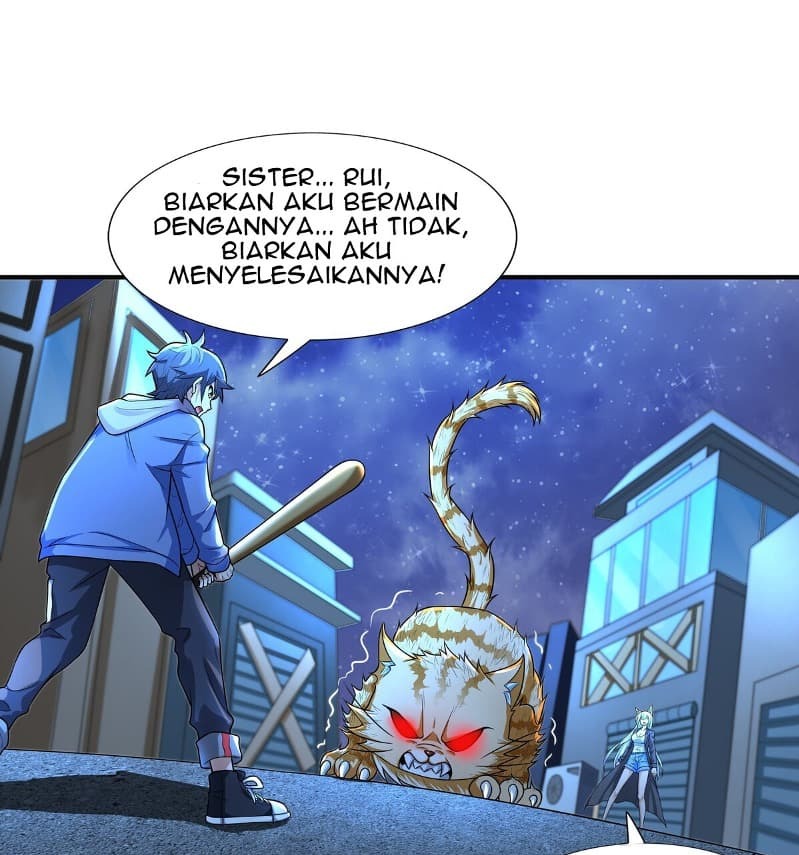 Halaman 31