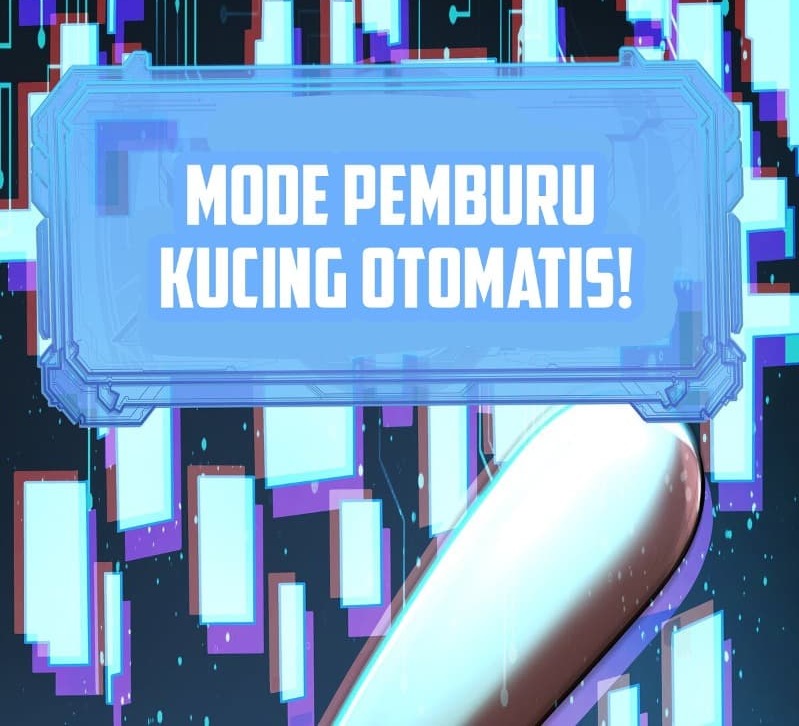 Halaman 36