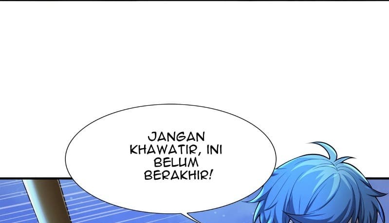 Halaman 47