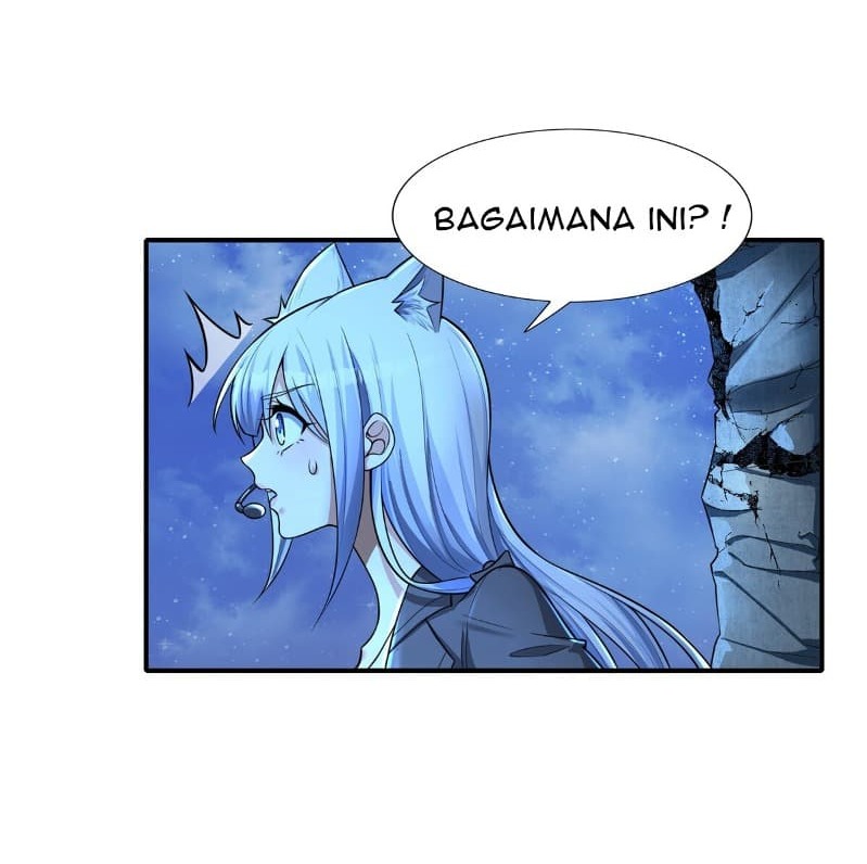 Halaman 56