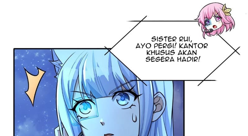 Halaman 67