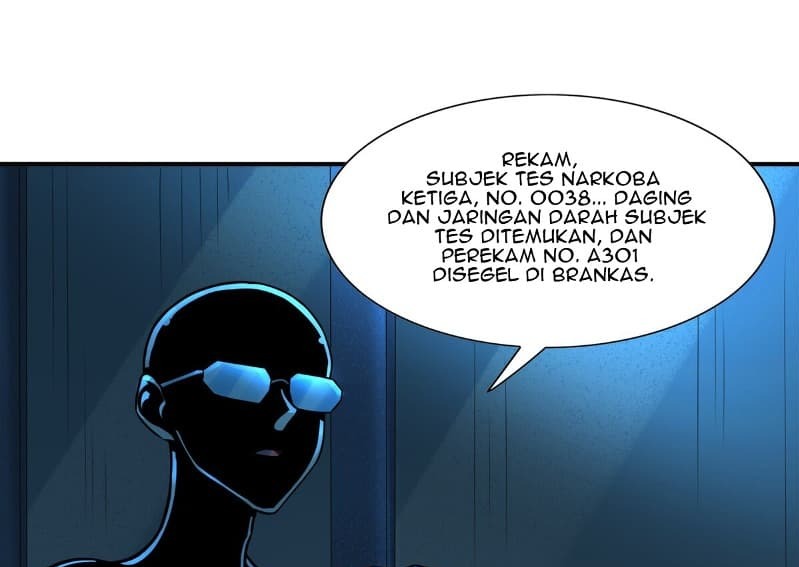 Halaman 95