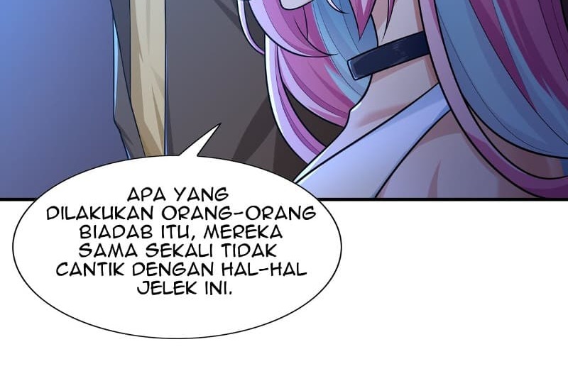 Halaman 100