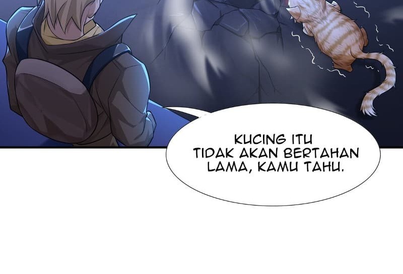 Halaman 102
