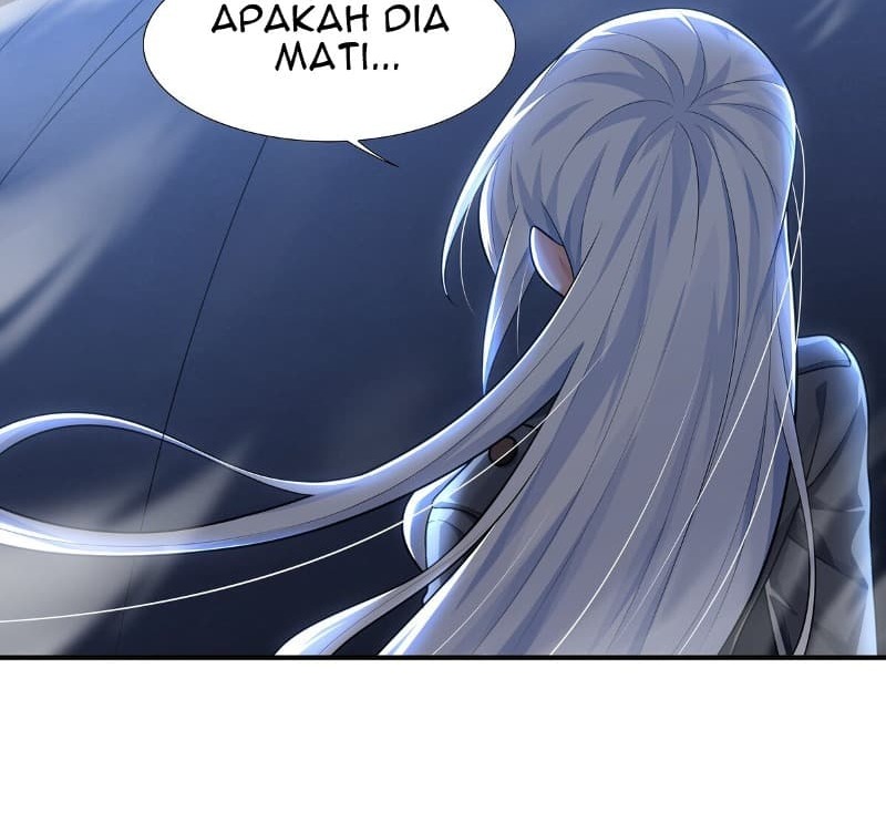 Halaman 114