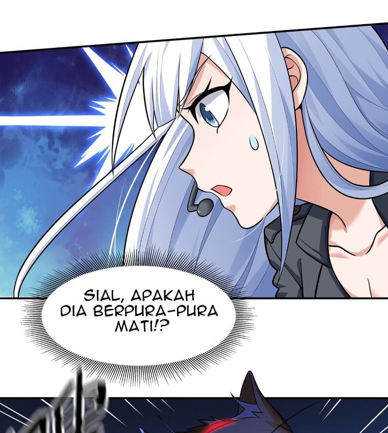 Halaman 123