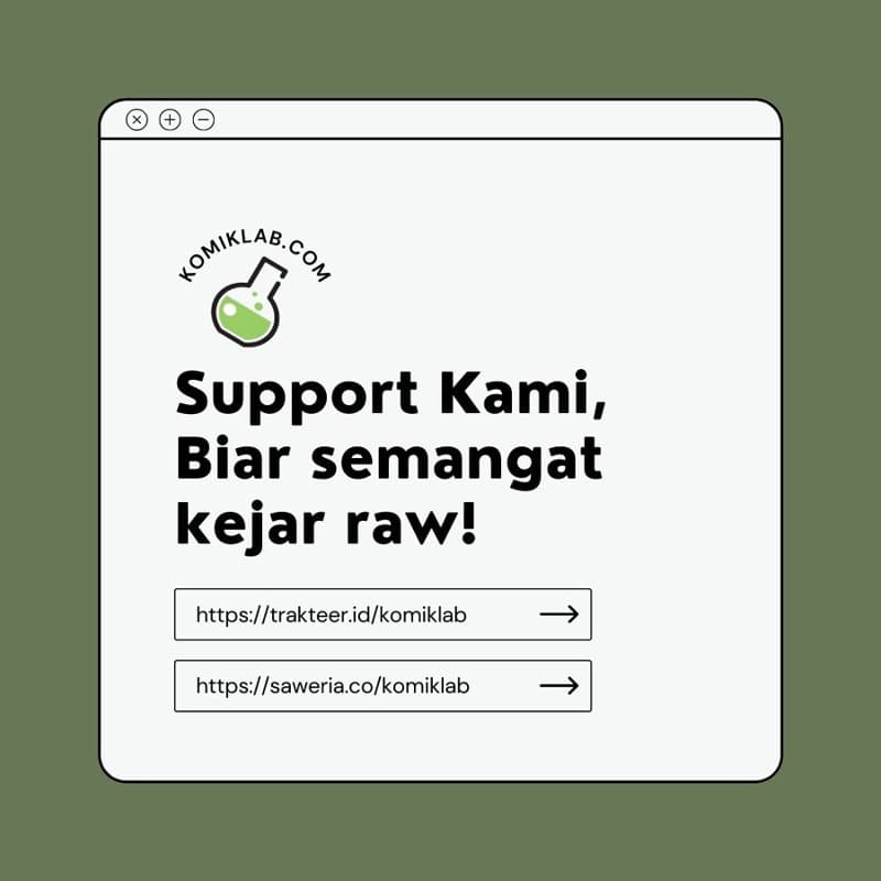 Halaman 137