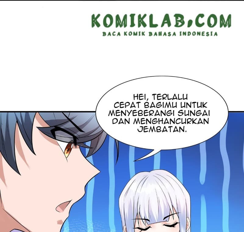 Halaman 31
